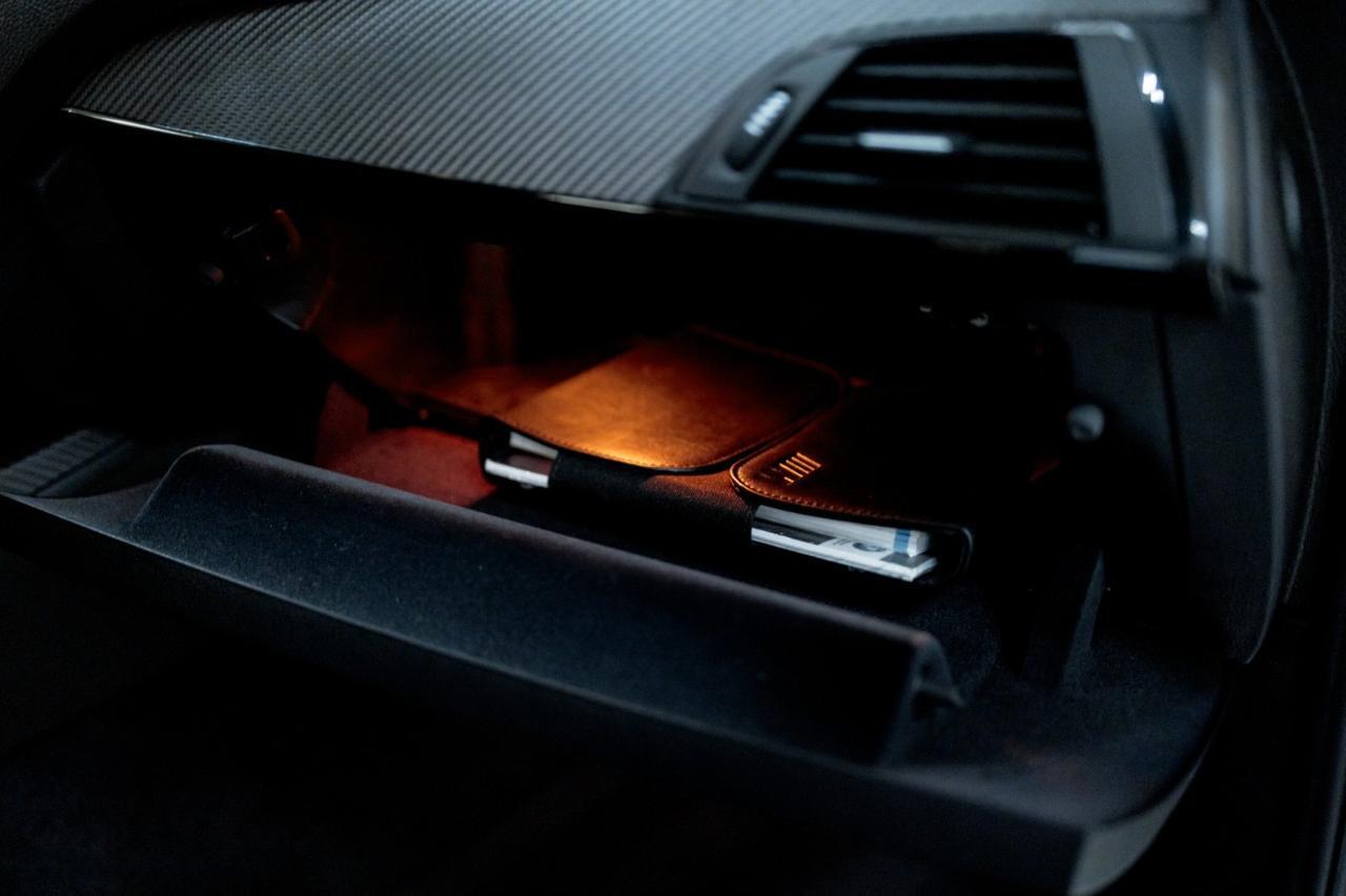2017 BMW M2 Marietta GA