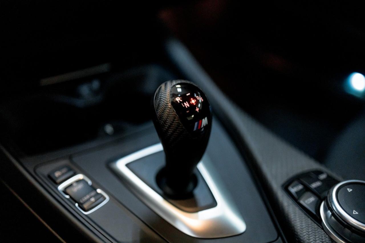 2017 BMW M2 Marietta GA