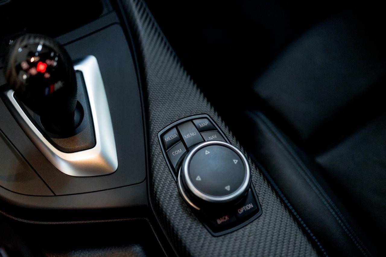 2017 BMW M2 Marietta GA