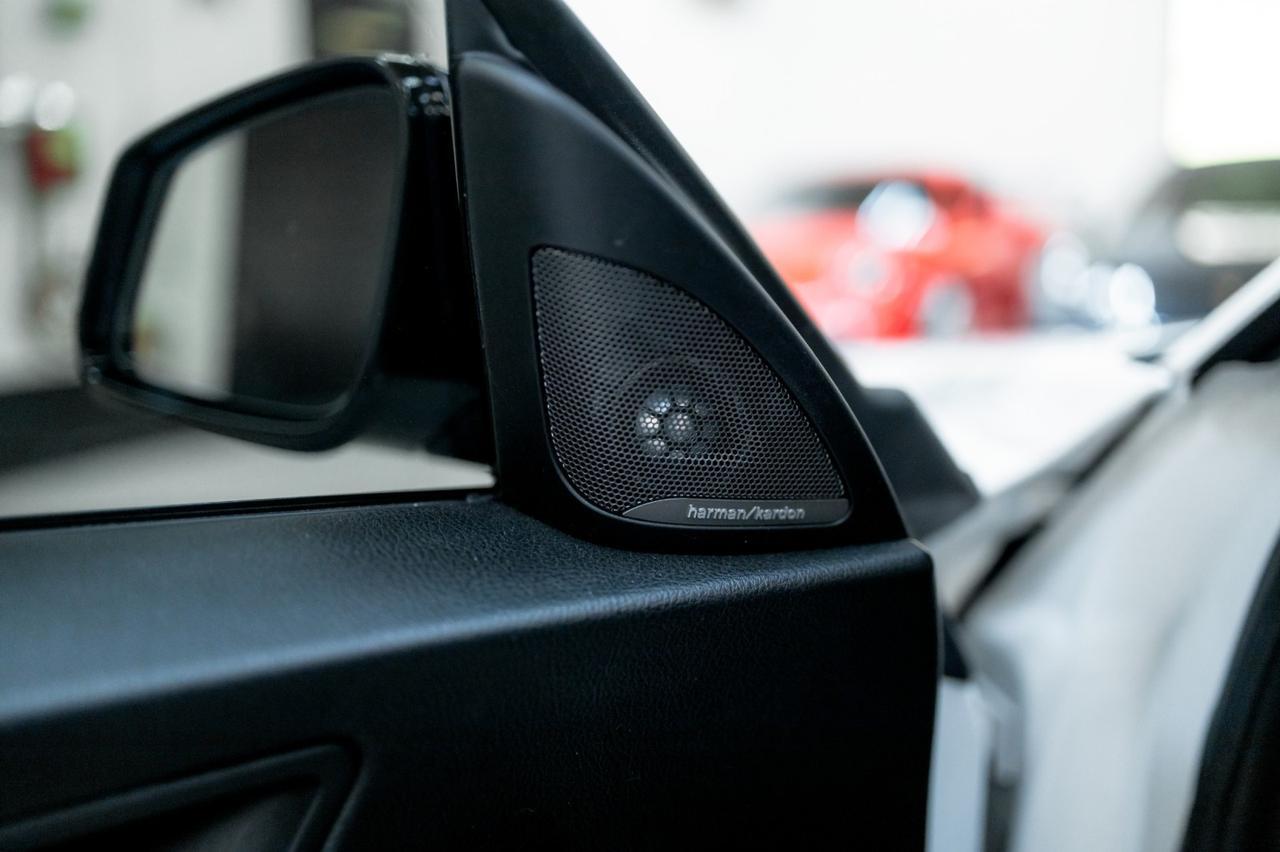2017 BMW M2 Marietta GA