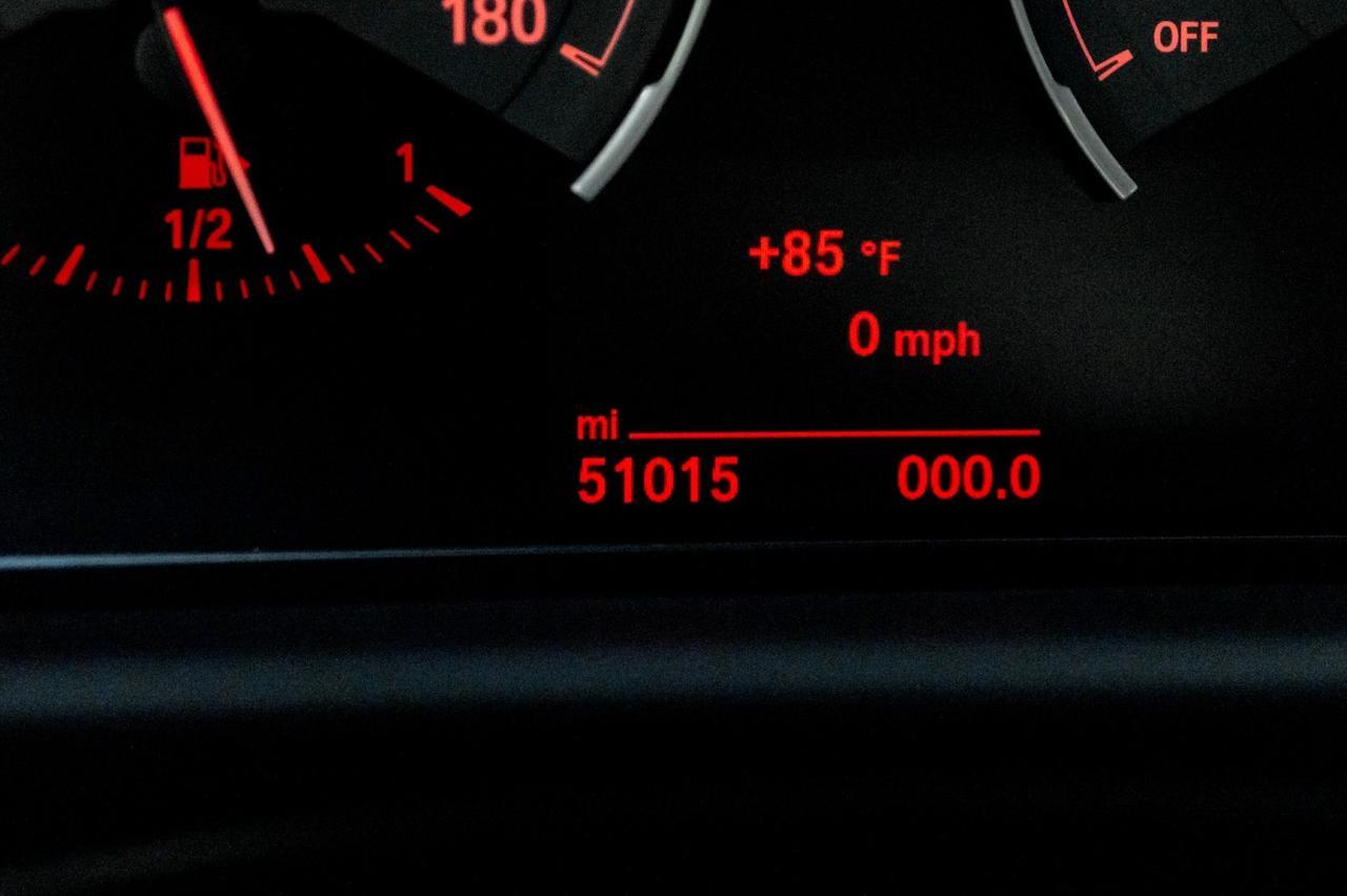 2017 BMW M2 Marietta GA