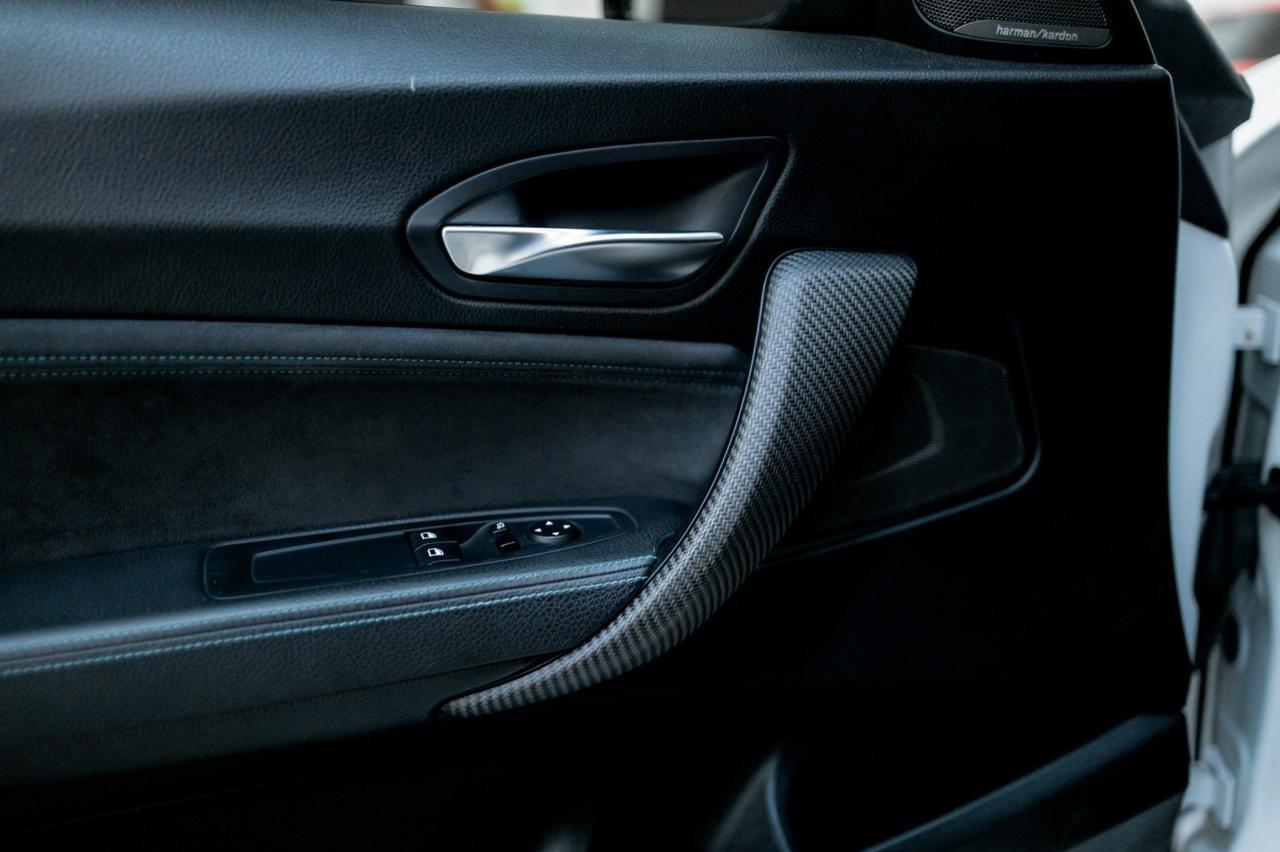 2017 BMW M2 Marietta GA