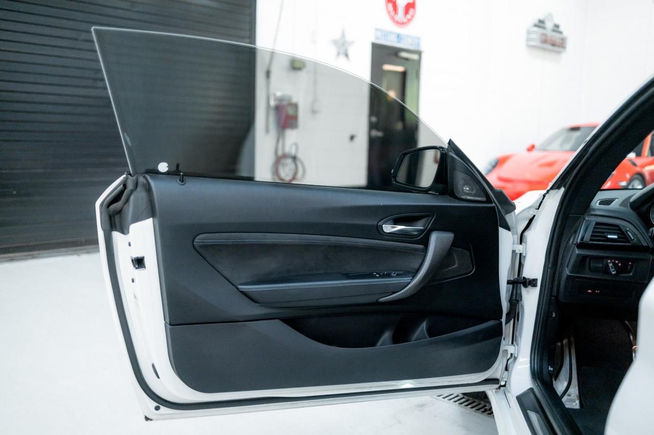 2017 BMW M2 Marietta GA
