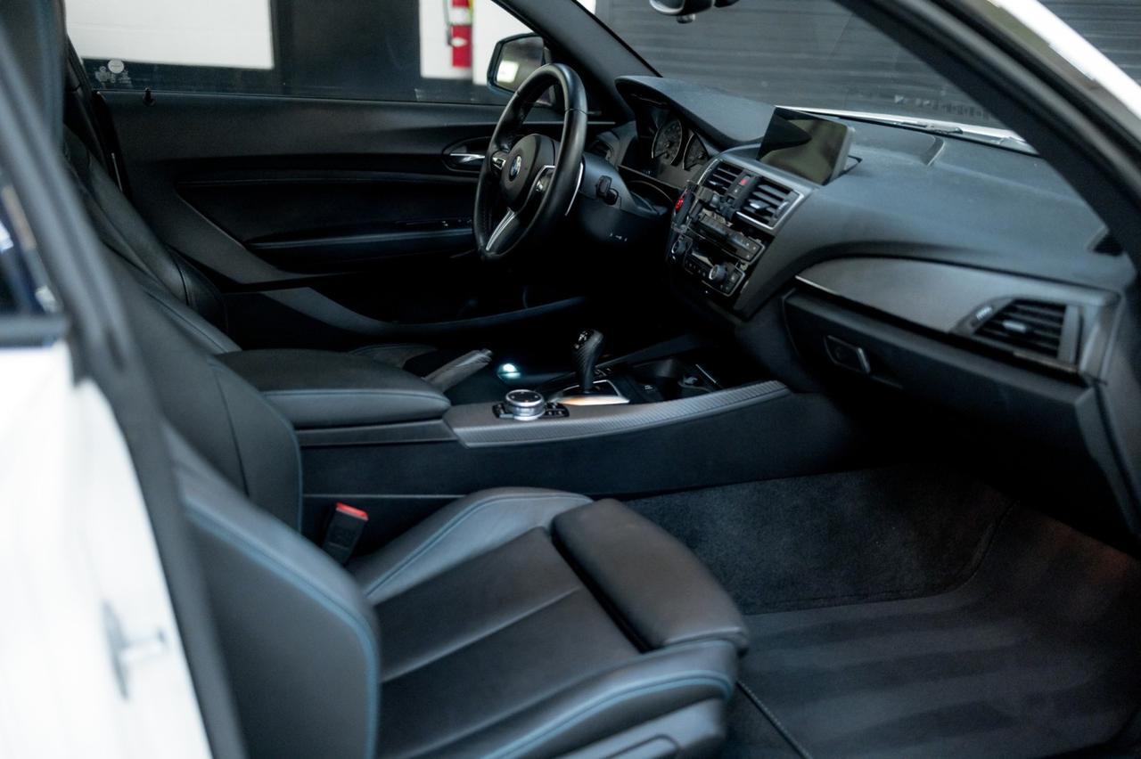 2017 BMW M2 Marietta GA