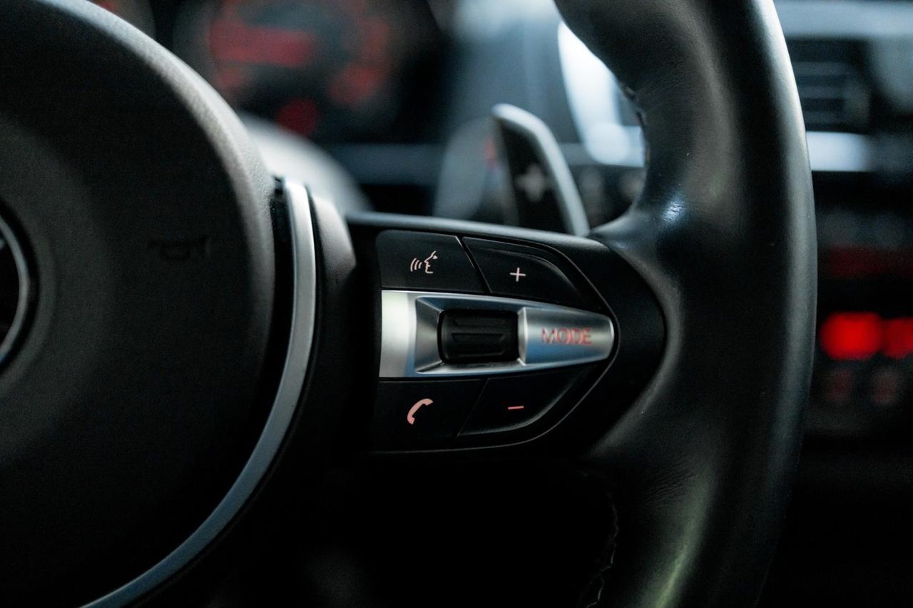2017 BMW M2 Marietta GA