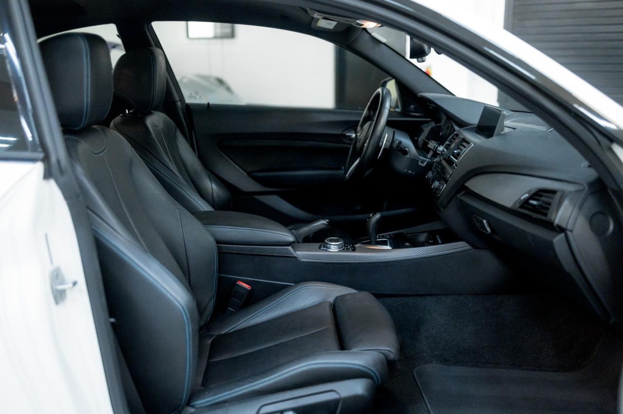 2017 BMW M2 Marietta GA