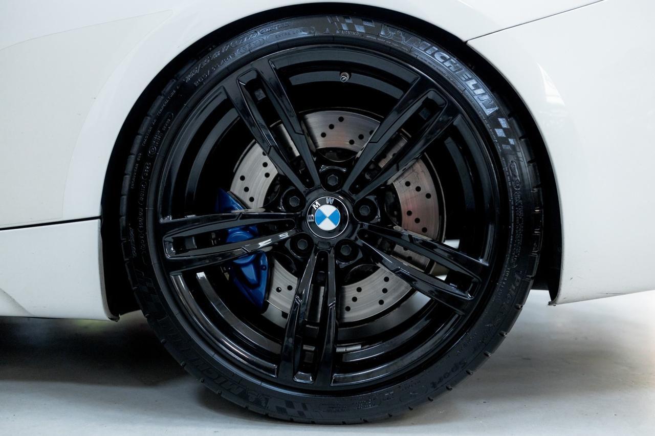 2017 BMW M2 Marietta GA