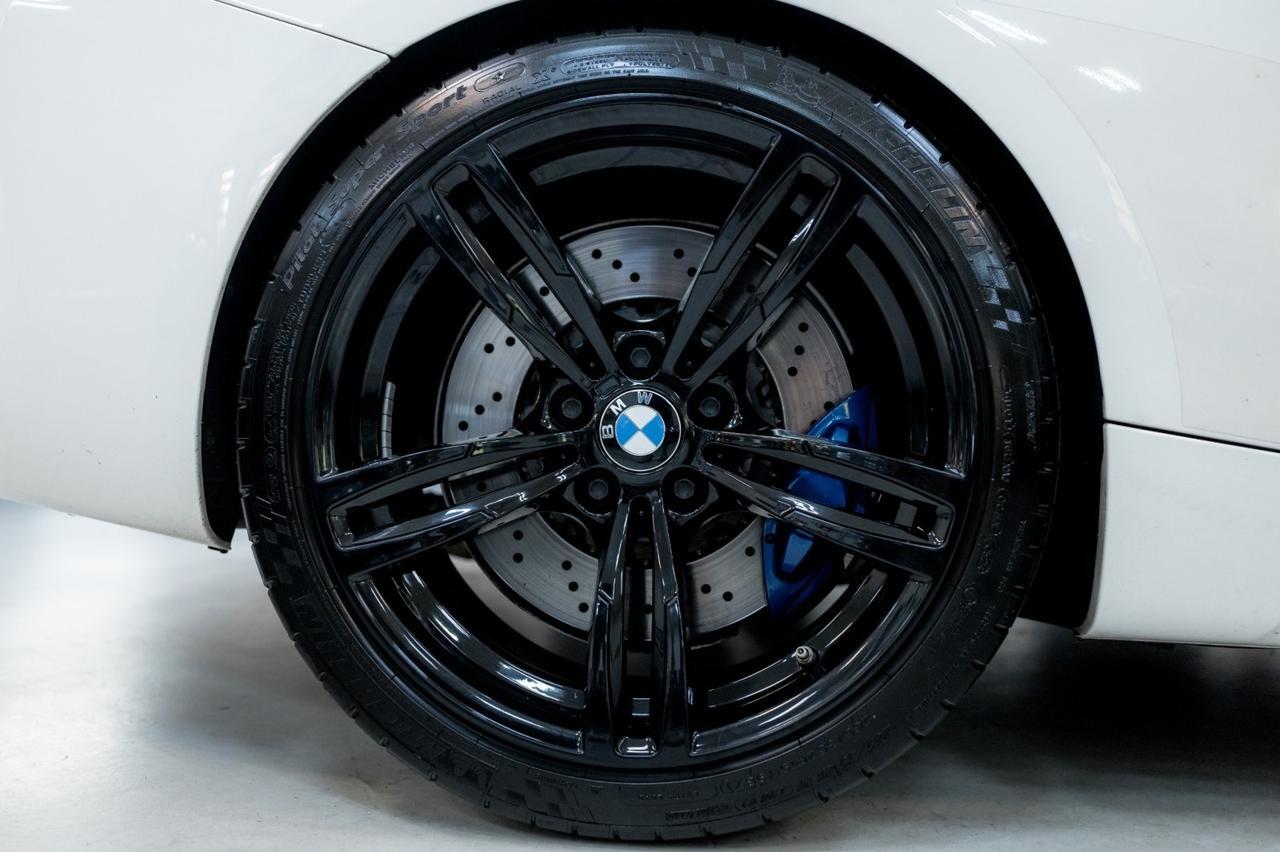 2017 BMW M2 Marietta GA