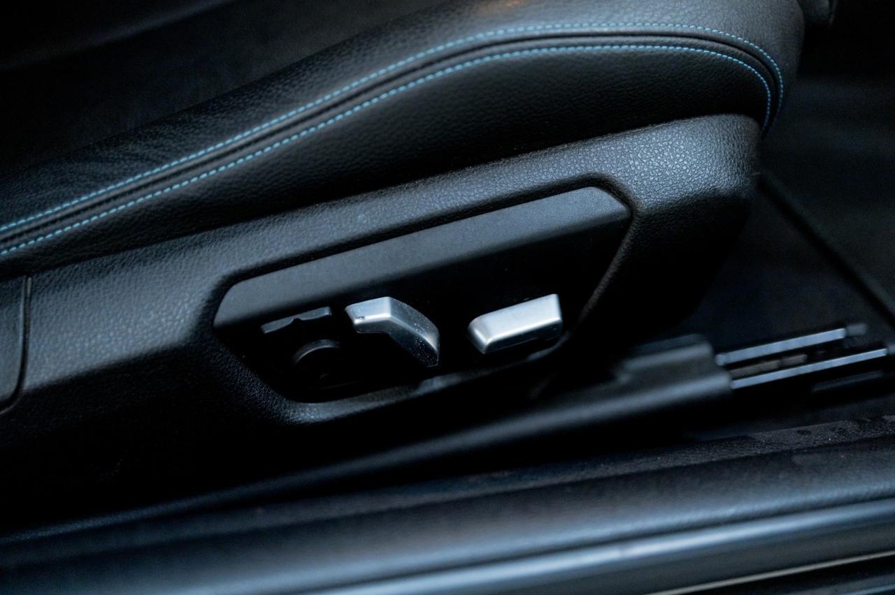2017 BMW M2 Marietta GA