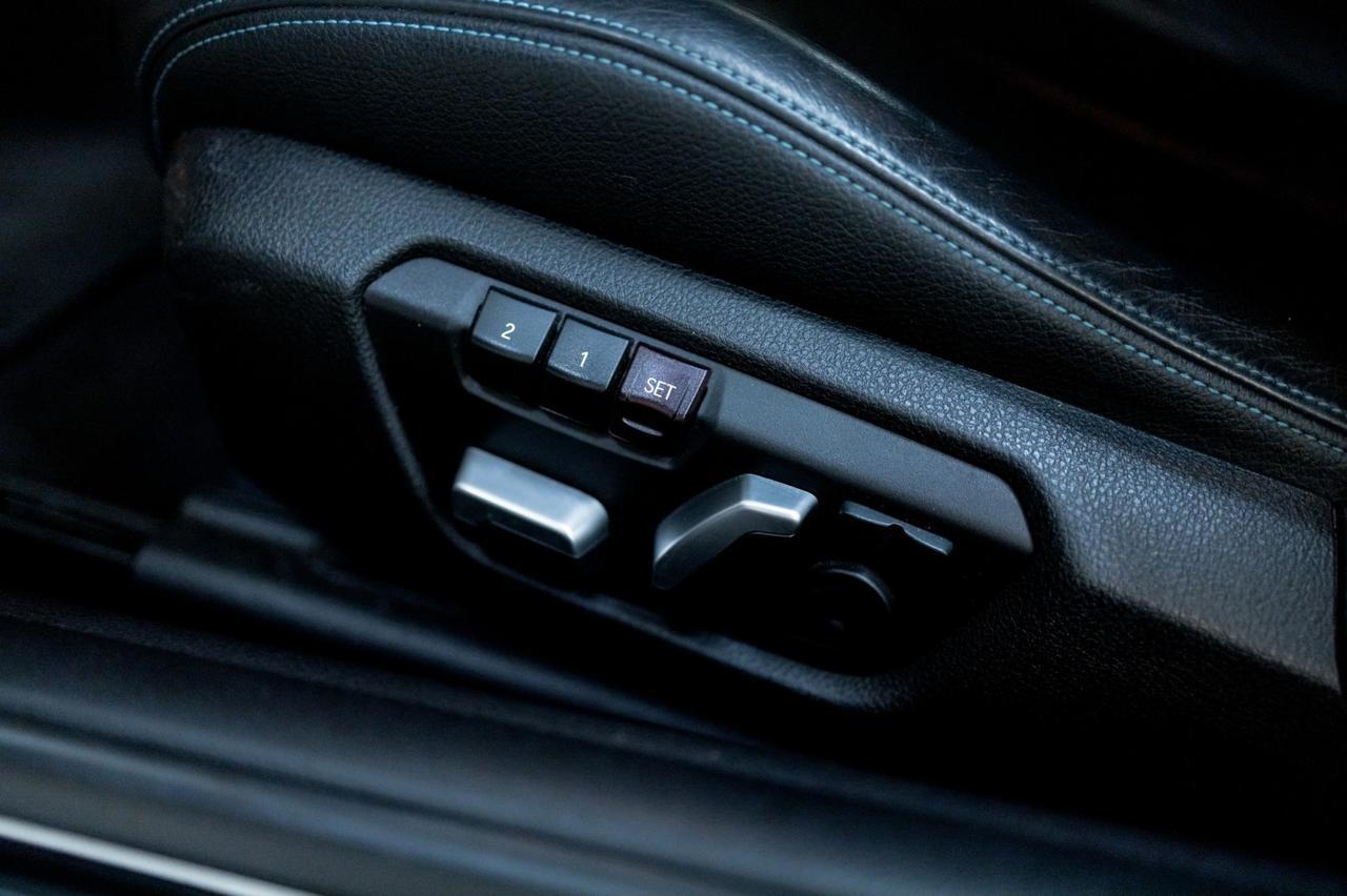 2017 BMW M2 Marietta GA
