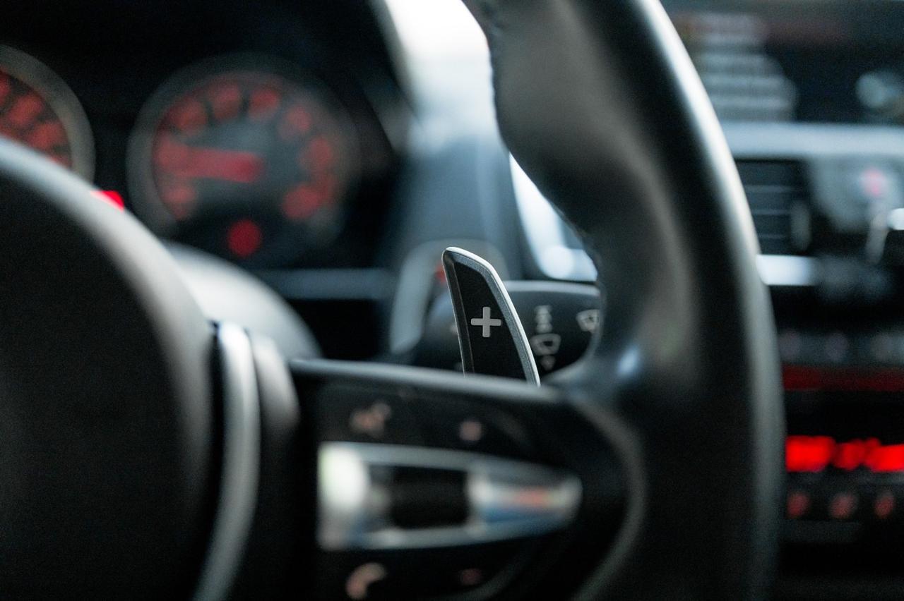2017 BMW M2 Marietta GA