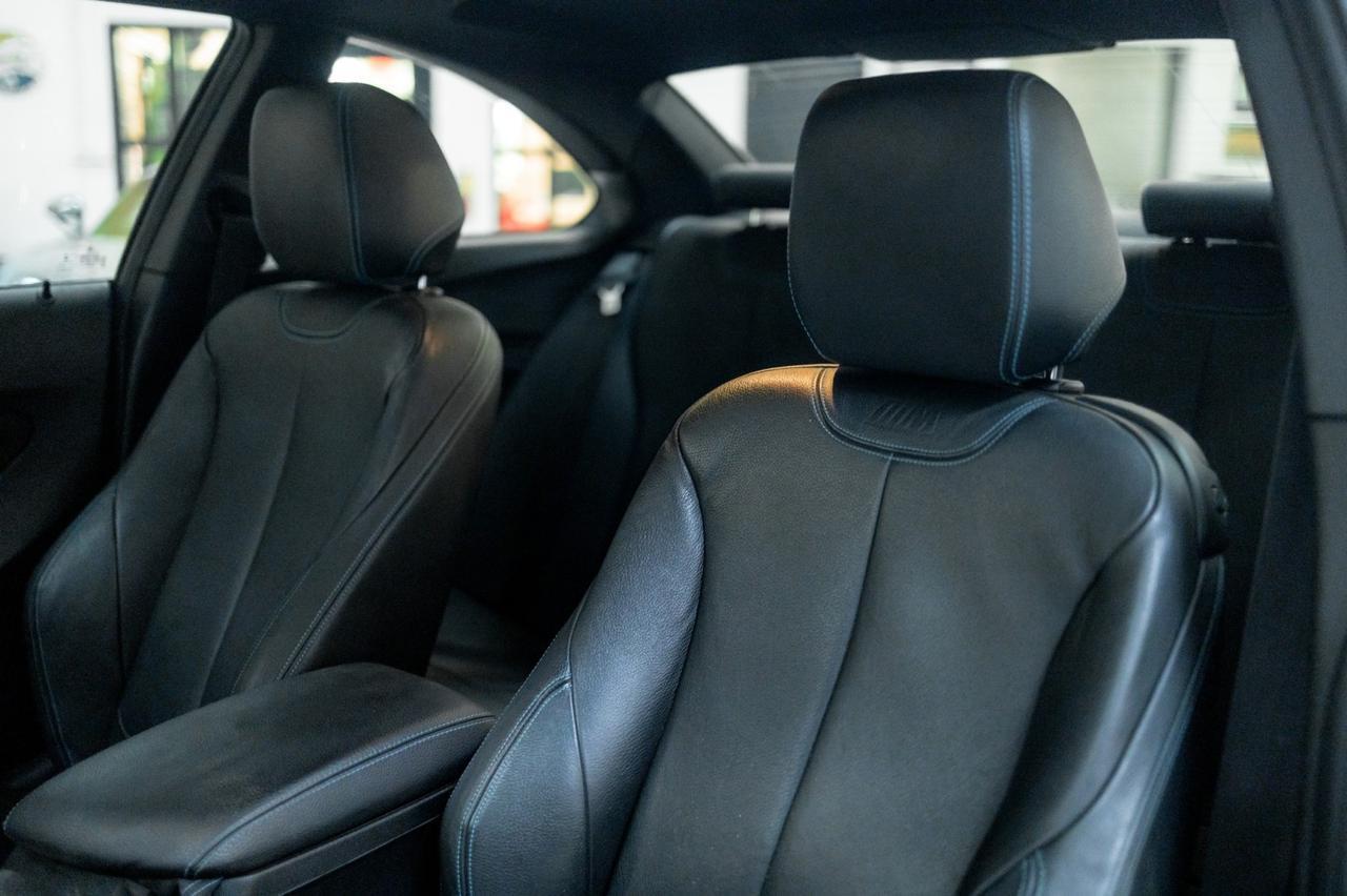 2017 BMW M2 Marietta GA