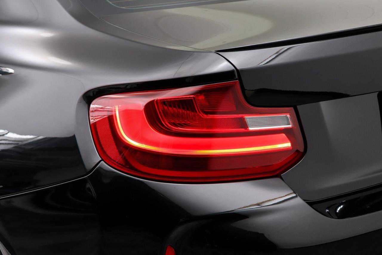 2017 BMW M2 Newport Beach CA