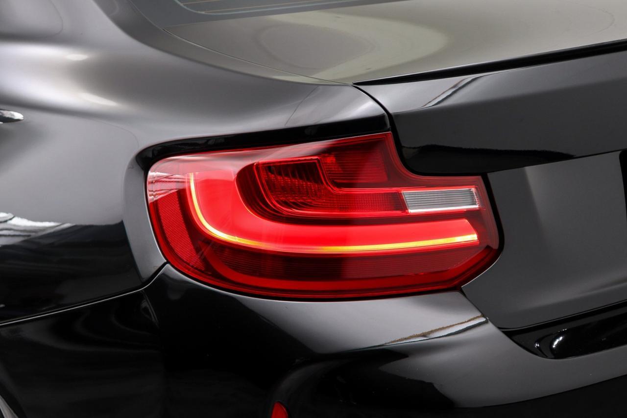 2017 BMW M2 Newport Beach CA
