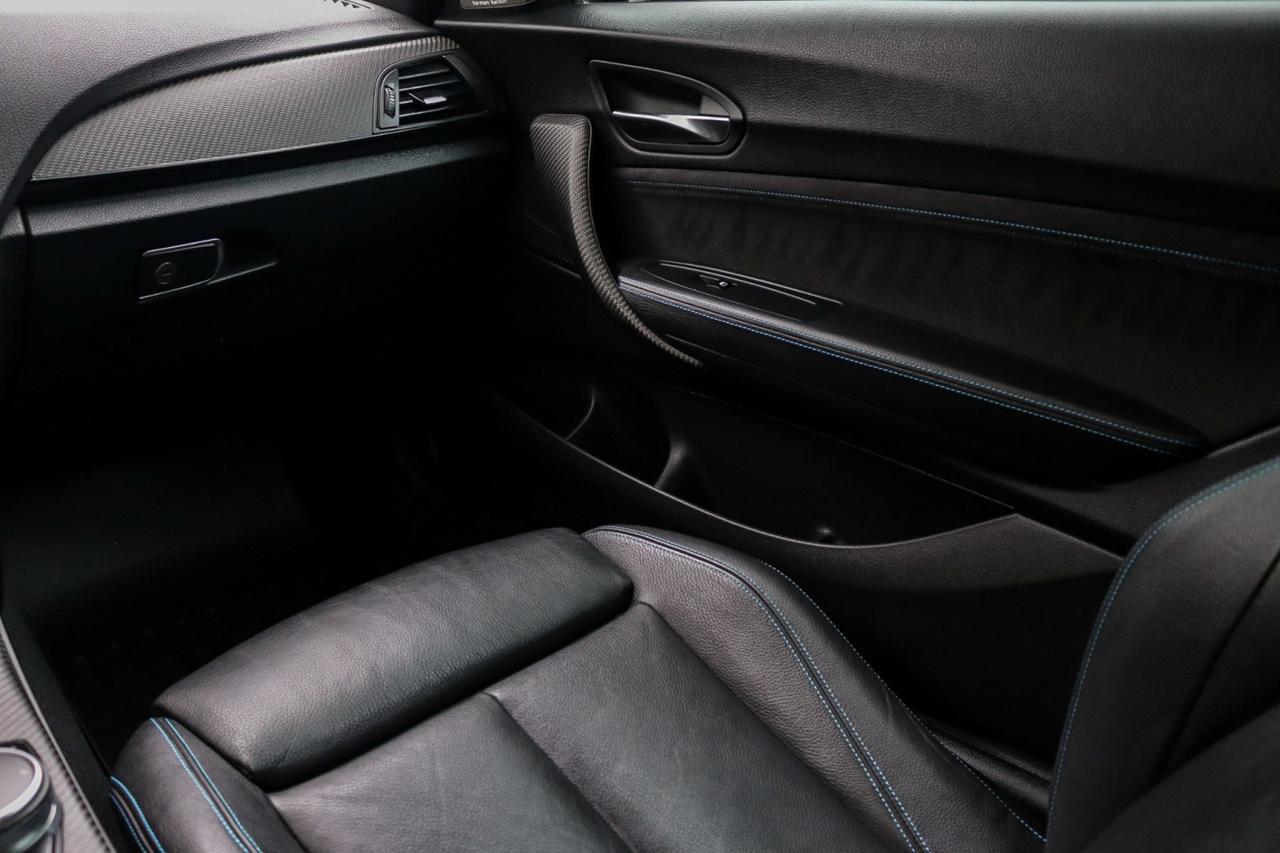2017 BMW M2 Newport Beach CA