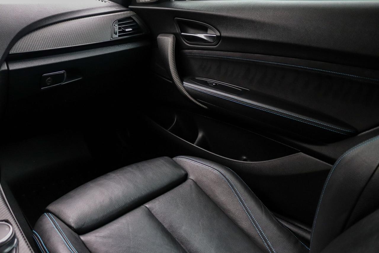 2017 BMW M2 Newport Beach CA