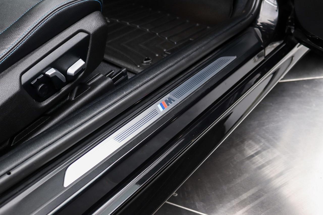 2017 BMW M2 Newport Beach CA