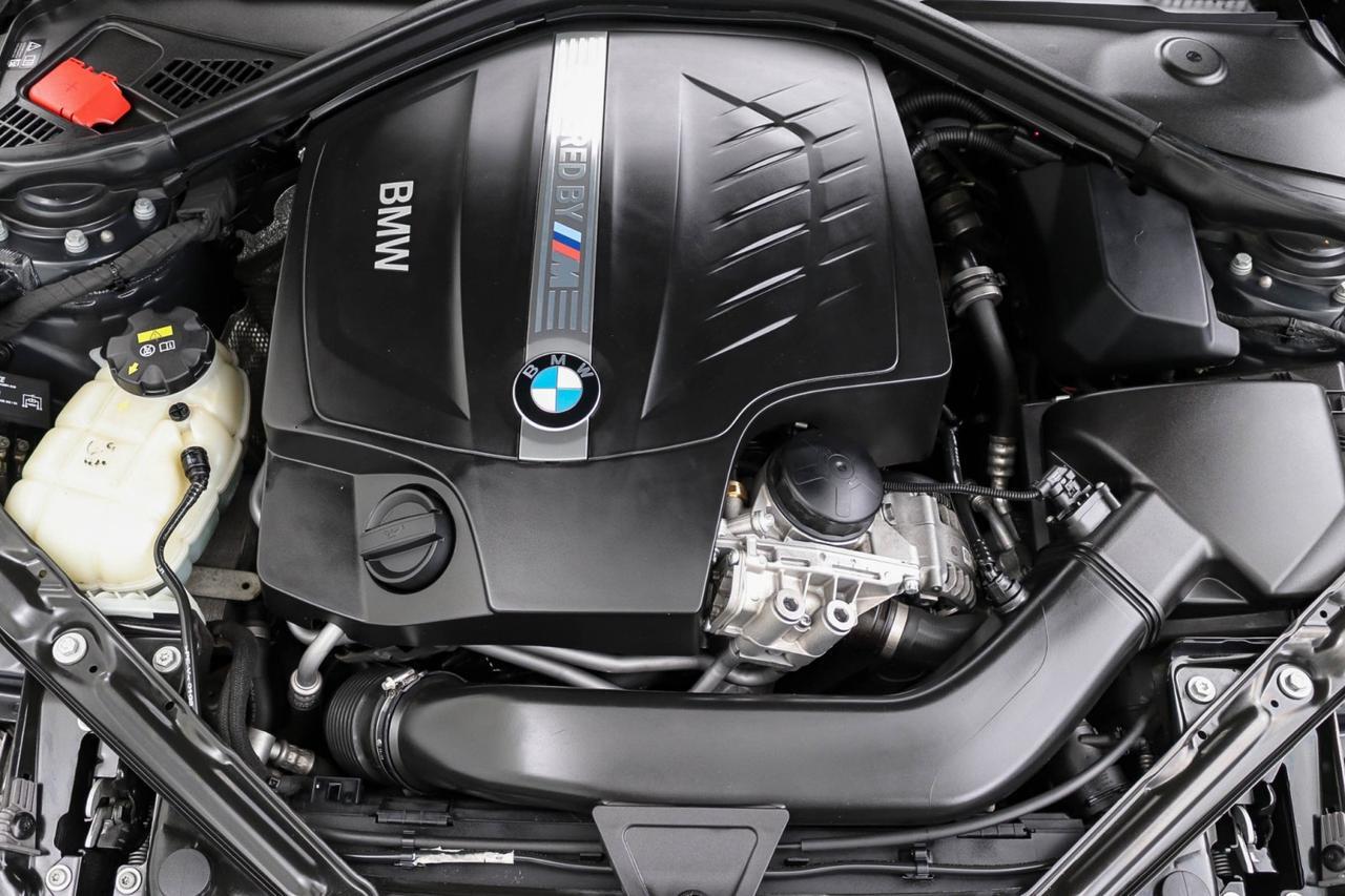 2017 BMW M2 Newport Beach CA
