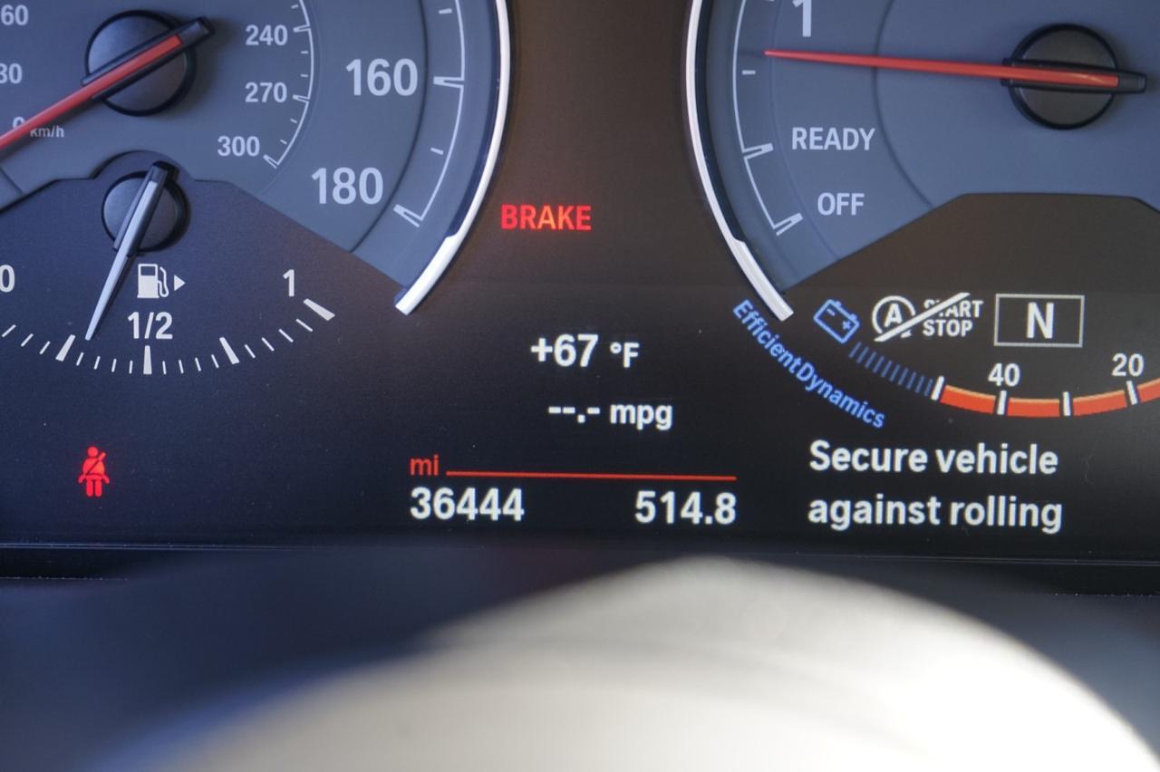 2017 BMW M2 Walnut Creek CA