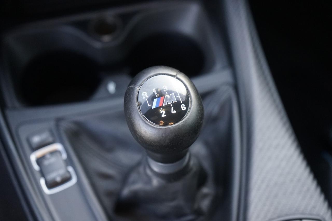 2017 BMW M2 Walnut Creek CA