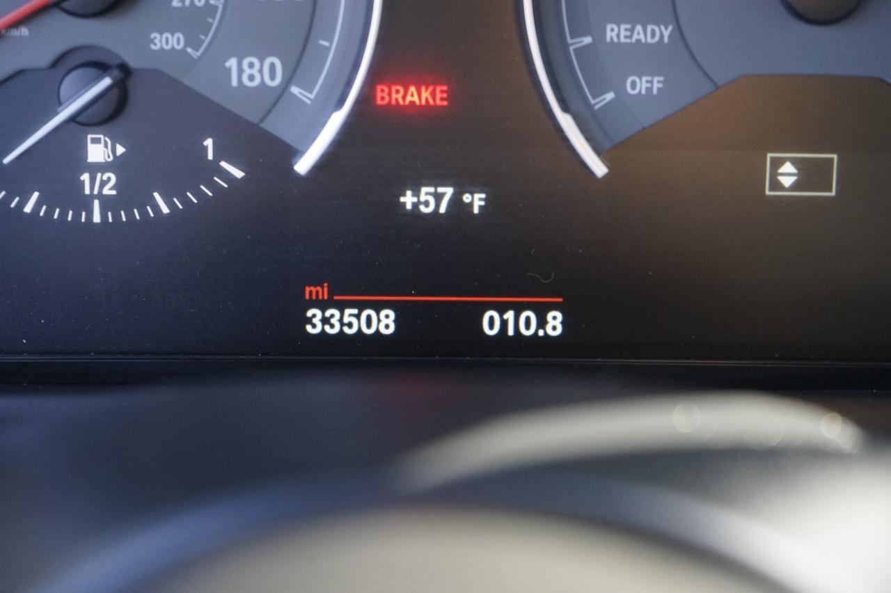 2017 BMW M2 Walnut Creek CA