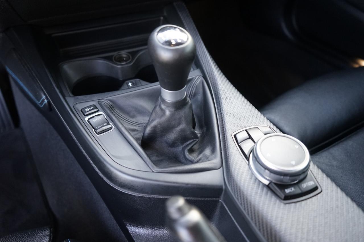 2017 BMW M2 Walnut Creek CA