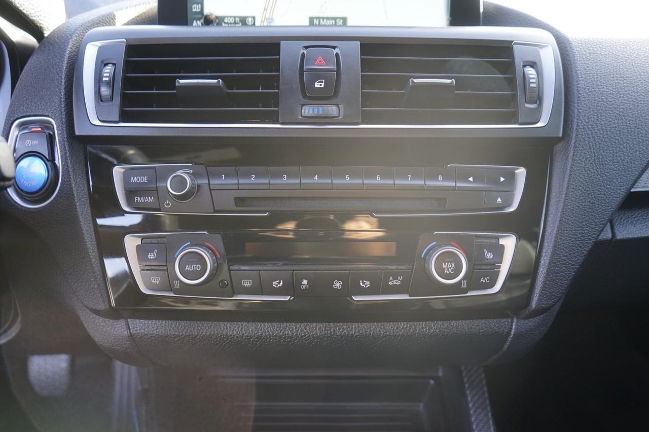 2017 BMW M2 Walnut Creek CA