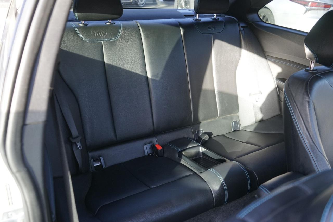 2017 BMW M2 Walnut Creek CA