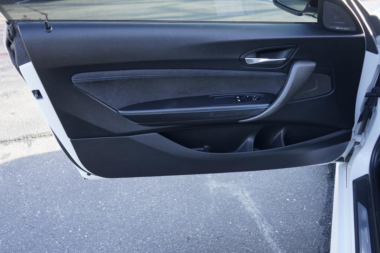 2017 BMW M2 Walnut Creek CA