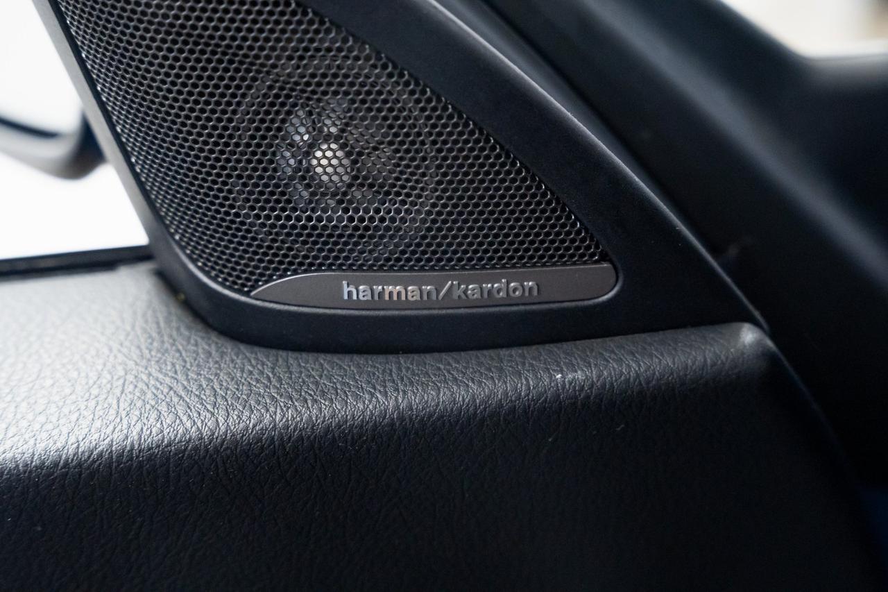 2017 BMW M2 Base Heated Seats M Sport Exhaust System Portland OR