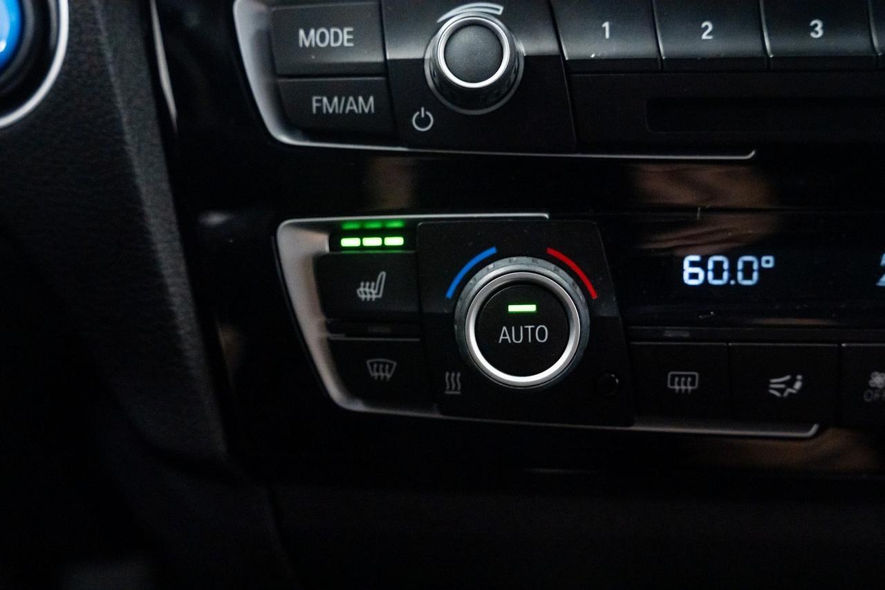 2017 BMW M2 Base Heated Seats M Sport Exhaust System Portland OR