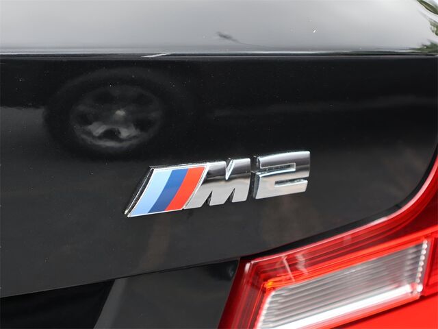 2017 BMW M2 Base Oshkosh WI