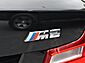 2017 BMW M2 Base Oshkosh WI