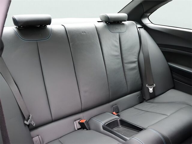 2017 BMW M2 Base Oshkosh WI