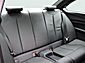 2017 BMW M2 Base Oshkosh WI