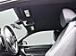 2017 BMW M2 Base Oshkosh WI