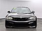 2017 BMW M2 Base Oshkosh WI