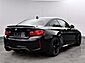 2017 BMW M2 Base Oshkosh WI