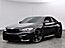 2017 BMW M2 Base Oshkosh WI