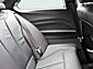 2017 BMW M2 Base Oshkosh WI