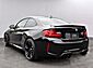 2017 BMW M2 Base Oshkosh WI