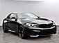 2017 BMW M2 Base Oshkosh WI