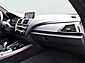 2017 BMW M2 Base Oshkosh WI