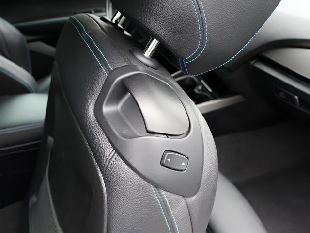 2017 BMW M2 Base Oshkosh WI