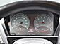 2017 BMW M2 Base Oshkosh WI