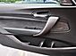 2017 BMW M2 Base Oshkosh WI