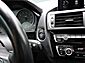 2017 BMW M2 Base Oshkosh WI