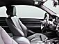 2017 BMW M2 Base Oshkosh WI