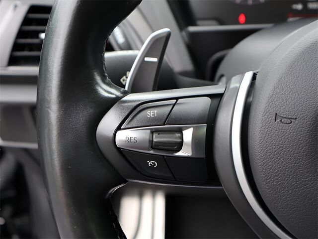 2017 BMW M2 Base Oshkosh WI