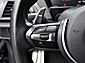 2017 BMW M2 Base Oshkosh WI
